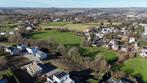 Terrain à vendre à Heusy, Tot 200 m²