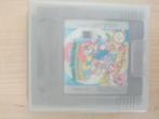 Super Mario Land 2 top rare, Ophalen of Verzenden, Zo goed als nieuw