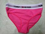 Nieuwe roze slip mt 170 - 176, Ophalen, Nieuw, Meisje, Nacht- of Onderkleding