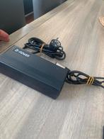 Oplader van e-step, Ophalen of Verzenden, Zo goed als nieuw