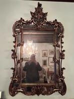Antieken spiegel, Antiek en Kunst, Antiek | Spiegels, Ophalen