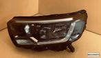 RENAULT KANGO EXPRESS LED KOPLAMP ORIGINEEL 260608411R, Ophalen of Verzenden, Gebruikt, Renault