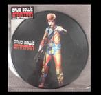 David Bowie Starman 40 th ann !!!!, CD & DVD, Vinyles | Rock, Enlèvement, Neuf, dans son emballage