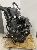 (nieuw) Motorblok voor de Yamaha MT07 2021 - 2023 MT 07 MT-0