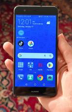 Huwaei P10, Enlèvement ou Envoi, Comme neuf, Android OS