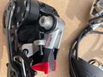 Groepset SRAM Red AXS E1 2025, Fietsen en Brommers, Fietsonderdelen, Ophalen of Verzenden, Nieuw, Racefiets