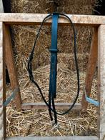 Martingale Dyon, Enlèvement ou Envoi, Utilisé