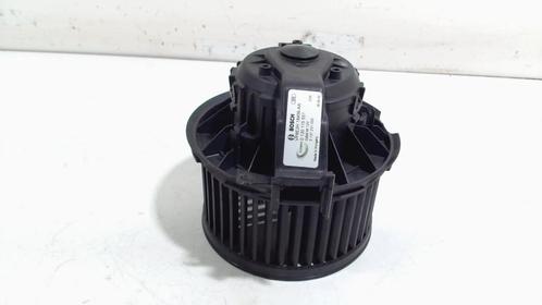 KACHEL VENTILATORMOTOR Ford Fiesta 6 (JA8) (0130115551), Auto-onderdelen, Airco en Verwarming, Ford, Gebruikt