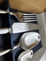 Bestek Le Cordon Bleu, Ophalen of Verzenden, Nieuw, Bestekset