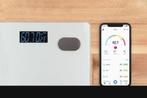 Bluetooth-verbonden weegschaal. Nieuw!, Elektronische apparatuur, Ophalen of Verzenden, Nieuw, Digitaal