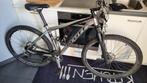 Scott Scale 29 inch mountainbike, Overige merken, Zo goed als nieuw, Hardtail, Ophalen
