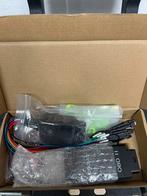 Tuning-kit voor DSG-klonen, Ophalen of Verzenden, Nieuw