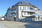Appartement te huur in Tielt, 2 slpks, 2 pièces, Appartement, 89 m², 70 kWh/m²/an