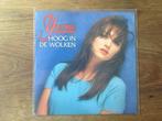 single yasmine, Cd's en Dvd's, Vinyl Singles, Ophalen of Verzenden, 7 inch, Nederlandstalig, Single