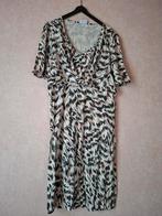Zwangerschapsjurk van Mamalicious, Kleding | Dames, Zwangerschapskleding, Ophalen of Verzenden, Zo goed als nieuw, Maat 38/40 (M)