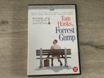 Forrest Gump DVD (2 disc) (2005), Cd's en Dvd's, Dvd's | Drama, Vanaf 12 jaar, Ophalen of Verzenden, Zo goed als nieuw, Drama