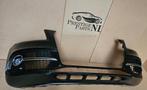 Voorbumper Audi Q5 8R Facelift SQ5 8R0807437AD bj.2012-2016, Auto-onderdelen, Gebruikt, Voor, Herkomst onderdeel bekend, Ophalen of Verzenden