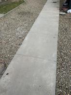 24 megategels 1 meter DRINGEND weg!!, Enlèvement, Comme neuf