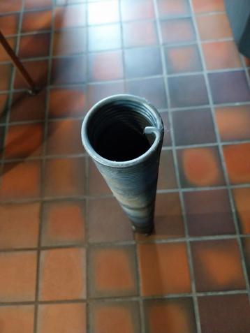 Novoferm garagedeur veer  beschikbaar voor biedingen