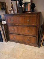 Linnenkast, Enlèvement, Comme neuf