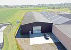 Industrieel te huur in Waarschoot, Immo, 872 m², Overige soorten