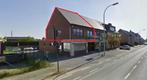 Duplex, 2 kamers, 468 kWh/m²/jaar, 150 m², Provincie Limburg