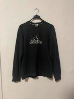 Pull Adidas vintage XL, Enlèvement, Comme neuf