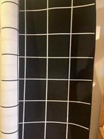 Tapijt ikea 2x2m, Ophalen, Gebruikt, 150 tot 200 cm, Vierkant