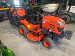 Kubota g26, Tuin en Terras, Ophalen of Verzenden, Zo goed als nieuw