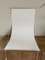 Novoflex opnameplaat MS50( productfotografie) 50x100cm, Ophalen, Zo goed als nieuw