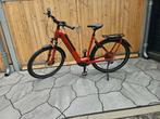 CUBE Kathmandu Hybrid EXC 750 CX 2024 Elektrische Damesfiets, Ophalen of Verzenden, Zo goed als nieuw, Cube