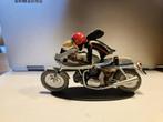 Joe Bar Guido Brasletti Ducatti 900 SS, Ophalen, Zo goed als nieuw, Overige typen