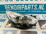 Koplamp Ford GALAXY SMAX S-MAX Rechts LED 90074997 2-B7-8306, Auto-onderdelen, Verlichting, Gebruikt, Ophalen of Verzenden