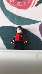 Lego Harry Potter, Verzenden, Zo goed als nieuw