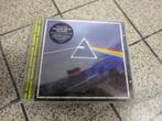 coffret CD " the dark side of the moon " pink floyd, Enlèvement ou Envoi