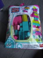 Megabloks Fisher- Price, Enlèvement, Utilisé, Megabloks