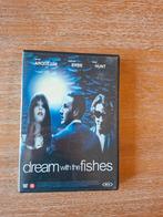 Dvd Dream with the Fishes, À partir de 16 ans, Enlèvement, Comme neuf, Drame