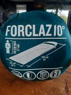 Sac de couchage 10, Caravanes & Camping, Enlèvement ou Envoi