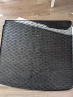 Koffermat stevig Skoda enyaq, Enlèvement, Comme neuf