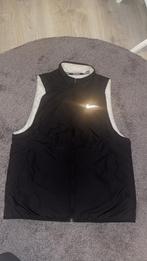 Nike bodywarmer, Enlèvement, Comme neuf, Taille 48/50 (M)