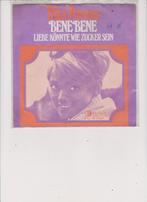 rita pavone, Enlèvement ou Envoi