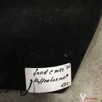 Ford C Max 2006 Kofferbakmat, Auto diversen, Auto-accessoires, Ophalen, Gebruikt, -, -