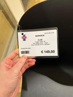 4 Barkrukken75€ per stuk, Huis en Inrichting, Barkrukken, Met voetsteun, 60 tot 90 cm, Ophalen of Verzenden, Zo goed als nieuw