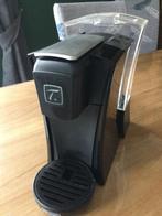 Theemachine in perfect werkende staat, Elektronische apparatuur, Gourmetstellen, Ophalen, Zo goed als nieuw, Minder dan 4 personen