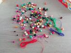 kralen, Kinderen en Baby's, Ophalen of Verzenden, Zo goed als nieuw, Knutselen