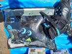 Skeelers, Sport en Fitness, Skeelers, Ophalen, Gebruikt, Kinderen, Inline skates 4 wielen
