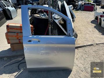 Mercedes Vito V-Klasse W447 rechter voordeur beschikbaar voor biedingen