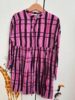 Kleedje maan maat 6 jaar, Enlèvement ou Envoi, Utilisé, Fille, Maan