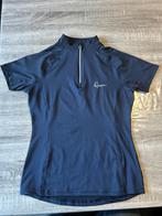 Trainingsshirt Quur maat S, Dieren en Toebehoren, Paardrijkleding, Dames, Ophalen of Verzenden, Bovenkleding, Nieuw
