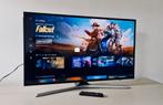 Samsung QLED 4K smart TV 42 inch, Audio, Tv en Foto, Samsung, Smart TV, Ophalen of Verzenden, Zo goed als nieuw